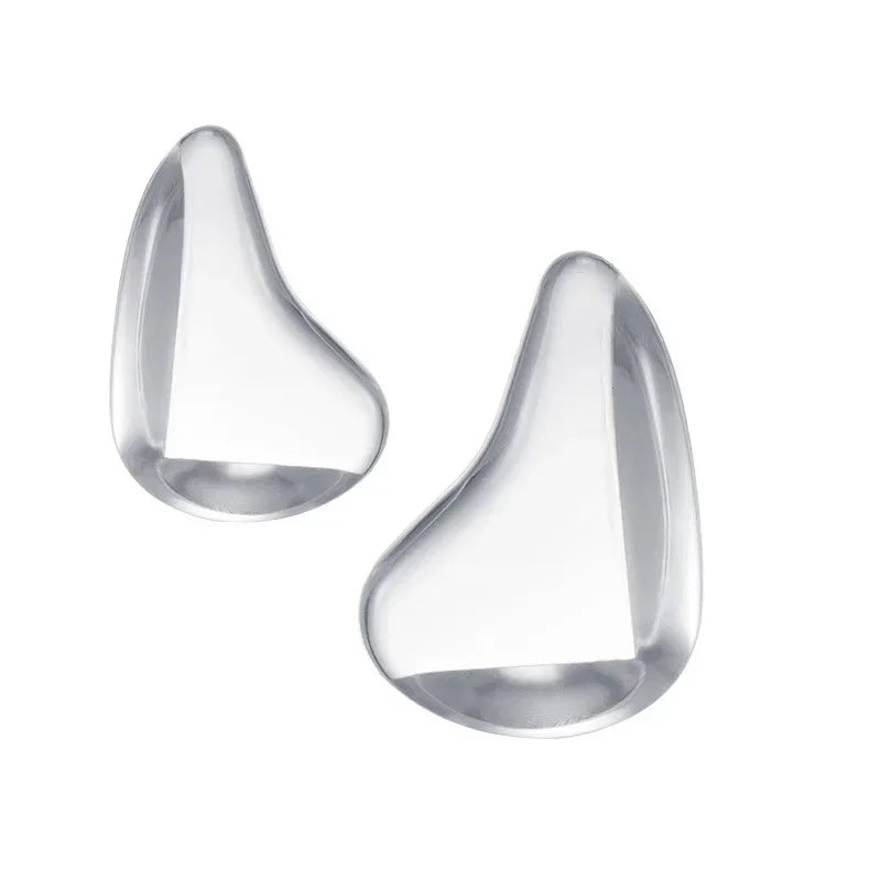 Baby Corner Guards - PVC Edge Protection