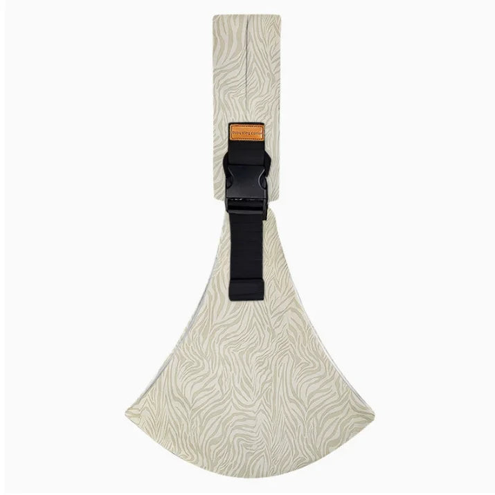 Baby Hip Carrier — Adjustable Waist Seat