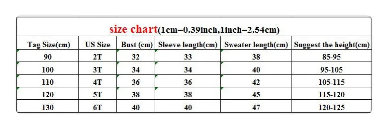 Cartoon Embroidery Knit — Cotton Cardigan