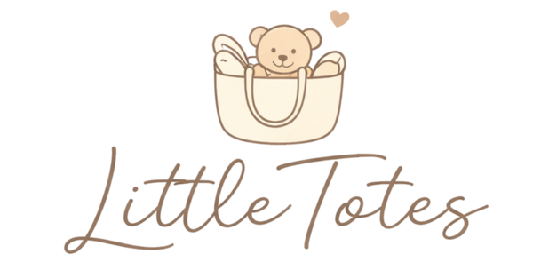 LittleTotes