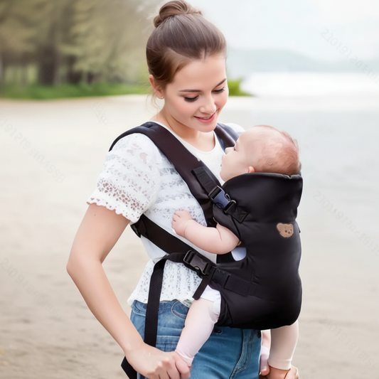 Lifestyle foto 1024x1024 met aangepast hoofd